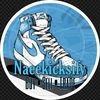 naeekicksify